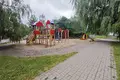 Appartement 4 chambres 112 m² Minsk, Bélarus