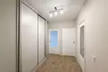 3 room apartment 63 m² Minsk, Belarus