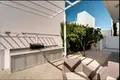 villa de 3 chambres  Agía Nápa, Chypre