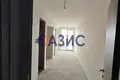 Квартира 43 м² Святой Влас, Болгария
