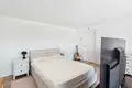 Вилла 8 комнат 450 м² Soiano del Lago, Италия