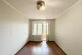 Appartement 2 chambres 48 m² Minsk, Bélarus