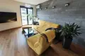 Apartamento  Cracovia, Polonia