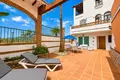 Квартира 2 спальни 65 м² Испания, Испания