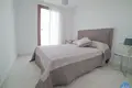 Willa 3 pokoi 100 m² La Nucia, Hiszpania