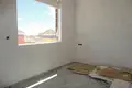 4 bedroom Villa 293 m² San Miguel de Salinas, Spain
