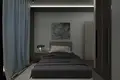 2 bedroom apartment 110 m² Trikomo, Northern Cyprus