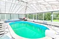 Maison 5 chambres 495 m² Jurmala, Lettonie