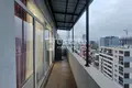 Квартира 4 комнаты 230 м² в Батуми, Грузия