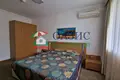 Appartement 3 chambres 142 m² Ravda, Bulgarie