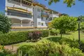 2 bedroom apartment 87 m² San Pedro Alcantara, Spain