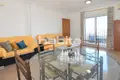 2 bedroom apartment 50 m² Almoradi, Spain