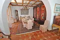 6-Schlafzimmer-Villa 400 m² in Frankreich, Frankreich
