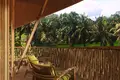 Haus 2 Schlafzimmer 175 m² Peliatan, Indonesien