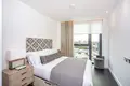 Apartamento 2 habitaciones 72 m² en Londres, Reino Unido