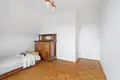 Mieszkanie 3 pokoi 70 m² Warszawa, Polska
