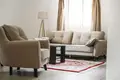 Dom 2 pokoi 138 m² Zupci, Czarnogóra