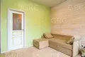 Haus 57 m² Evenkiysky Rayon, Russland