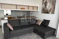 Mieszkanie 3 pokoi 86 m² Karavas, Cypr Północny