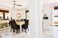 Wohnung 2 Schlafzimmer 73 m² Manilva, Spanien
