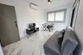Mieszkanie 1 pokój 48 m² w Limassol, Cypr