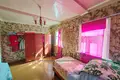 Дом 104 м² Ракитница, Беларусь