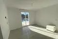 Dom 4 pokoi 380 m² Bel Air, Hiszpania