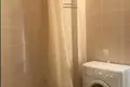 Квартира 1 комната 31 м² Авангард, Украина