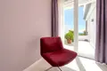 2 bedroom apartment 121 m² Spain, Spain