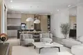 Квартира 2 спальни 94 м² район Лимасол, Кипр