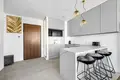 Квартира 2 комнаты 36 м² Варшава, Польша