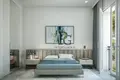 Appartement 1 chambre  Radovici, Monténégro
