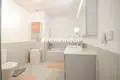 Wohnung 3 Schlafzimmer 233 m² Marbella, Spanien