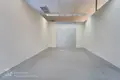 Shop 1 room 23 m² in Minsk, Belarus