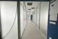 Office 679 m² in Minsk, Belarus