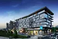 3 bedroom apartment 148 m² Bayraklı, Turkey