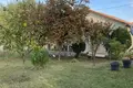 Коттедж Kuća 90 m² na Izdavanje – Spuž, Danilovgrad