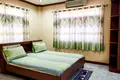 3 bedroom house  in Nong Prue, Thailand