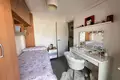 4 bedroom house 170 m² Malaga, Spain