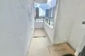 Mieszkanie 5 pokojów 190 m² Mezitli, Turcja