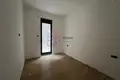 Appartement 1 chambre 52 m² Podgorica, Monténégro