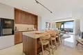 Apartamento 3 habitaciones 124 m² Benahavis, Španjolska