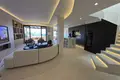 Apartamento 3 habitaciones 206 m² Dos Hermanas, Španjolska