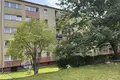 Apartamento 3 habitaciones 49 m² Varsovia, Polonia
