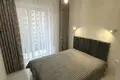 Apartamento 1 habitación 35 m² Odesa, Ucrania