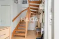 Appartement 4 chambres 97 m² Helsinki sub region, Finlande