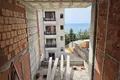 Duplex 4 bedrooms 161 m² Bashkia Vlore, Albania