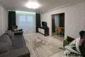 Квартира 3 комнаты 74 м² Мухавецкий сельский Совет, Беларусь