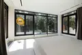 Mieszkanie 5 pokojów 329 m² Jurmała, Łotwa