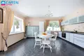 Dom 269 m² Girminie, Litwa